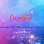 Sofra ve Mutfak Aksesuarları ile Evinize Şıklık Katın