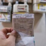 Güneş doğmadan 07:30’da uygulayacağınız önemli ayar ile doğalgaz faturanızı kontrol altına alabilirsiniz.