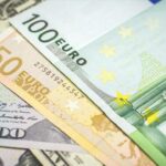 Türkiye’nin eylül ayı uluslararası yatırım pozisyonu verileri açıklandı