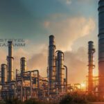 bertaraf ve imha Süreçlerinde Etkin Çözümler