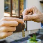 Kira Tarafı – Ev Ev Sahibi Uyuşmazlıklarında Bilinmesi Önemli Haklar