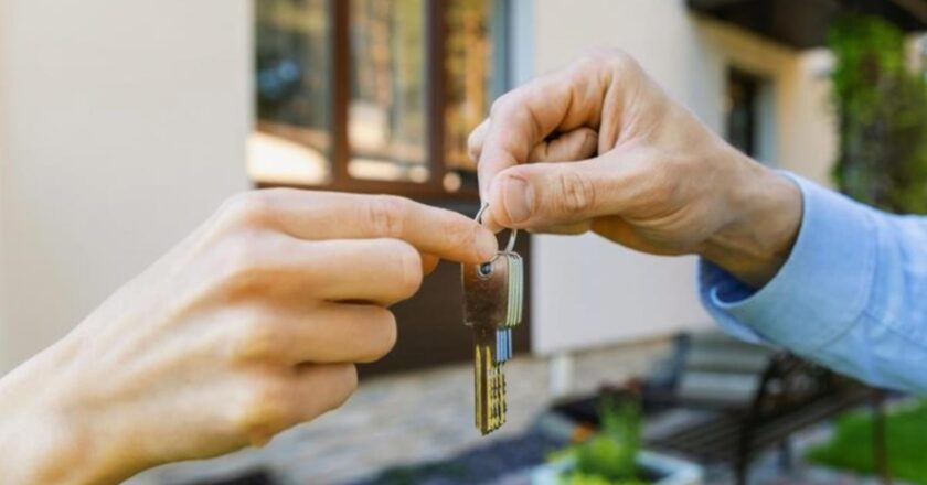 Kira Tarafı – Ev Ev Sahibi Uyuşmazlıklarında Bilinmesi Önemli Haklar