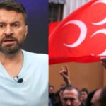 Ülkücüler ile İslamcılar arasında “10 Kasım mevlidi” tartışması – Son Dakika Türkiye Haberleri