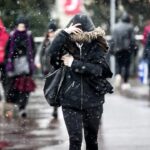 Hafta sonu hava nasıl olacak?