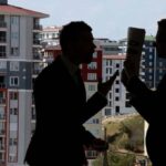 Konut Kullanıcısı Mülk Sahibi Uyuşmazlıklarında Bilinmesi Gereken Haklar Güncel Dönemde