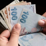 Yargıtay Hâkimin İleri Sürdüğü Mahkeme Sayesinde Emeklilerde Büyük Fark Kapıda