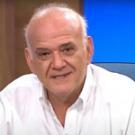 Gözaltındaki Ahmet Çakar acil hastaneye sevk edildi!