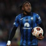 Galatasaray’ın Lookman Transferinde Beklenmedik Engel!