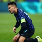 Hakan Çalhanoğlu’nun sakatlığı sonrası Liverpool, Inter’i evinde mağlup etti!