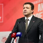 Saadet Partisi’nden ‘genel zam’ talebi!