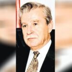 Eski Bakan Necmettin Cevheri Hayatını Kaybetti