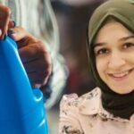 Temizlik Alışkanlıkları Ölümcül Olabilir!