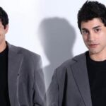 İbrahim Yıldız’ın yoğun bakımda sağlık durumu güncellendi!