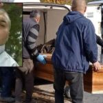 Denizli’de dehşet verici cinayet! Engelli birey boğazı kesilmiş şekilde bulundu.