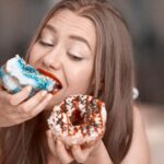 Yemekten Sonra Tatlı İsteği: Hastalık Değil, Doğal Bir Durum!