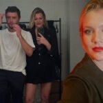 Yağız Can Konyalı, Derya Şensoy’a beklenmedik evlilik önerisinde bulundu!