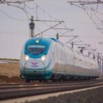 Ankara-İstanbul Arası YHT Seferlerine Yeni Eklemeler Yapıldı