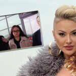 Aylin Coşkun’dan Tuğyan Ülküm Gülter’e Yorum!