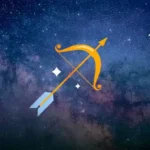 16 Aralık Salı için Yay Burcu Günlük Yorumları