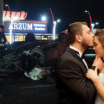 İrem’in 3 Aylık Eşinin Kaybı Üzerine Yürek Burkan Gelişme