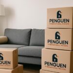 Eşya depolama çözümlerinin ihtiyaç sahibi bakımından oluşturduğu büyük fayda