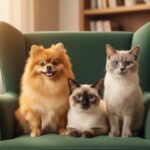 Aradığınız Pati Hayvanınızı Sahiplenin: Siyam Kedisi, Blue Point Kedi Fiyat veya Pomeranian Boo Fiyat Rehberi