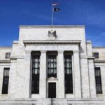 FED’in faiz kararı ne zaman açıklanacak? Faiz indirimi bekleniyor mu?