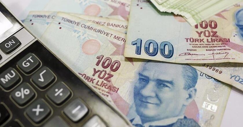 Emlak vergisi 2. taksit ödemeleri için son tarih: Kaçırana %3,5 faiz!