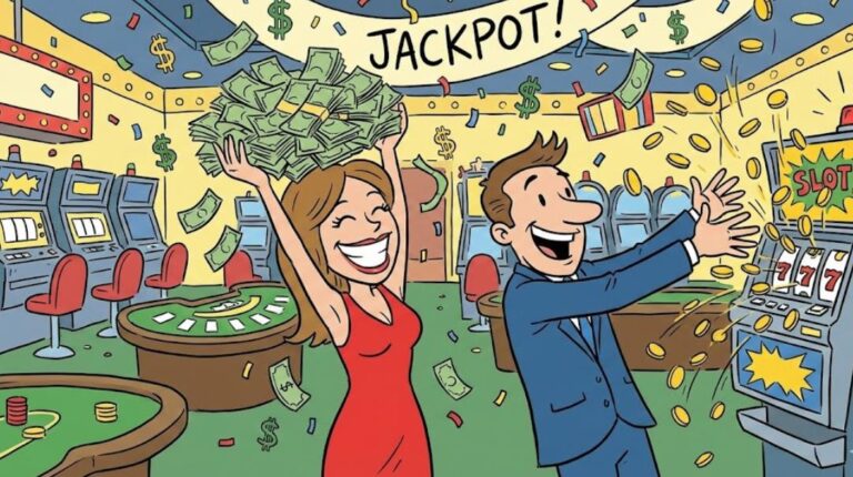 Sanal Eğlencenin Ve Yüksek Sağlamlığın Yeni Merkezi