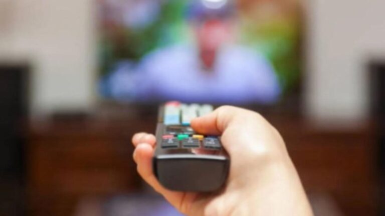 6 Haziran Cumartesi 2026 TV Yayın Akışı! Bugün TV’de ne var? (TRT1, Kanal D, Show TV, Star, ATV, TV8)