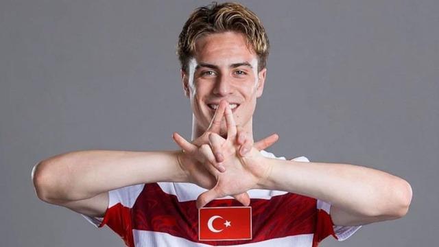 Kenan Yıldız’a 100 milyon Euro transfer teklifi! Kabul ederlerse tarihe geçecek