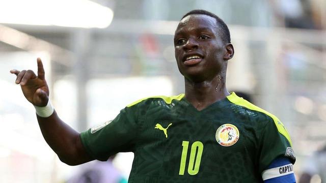 Fenerbahçe’ye ‘Yeni Mane’ geliyor! 5 yıllık anlaşma sağlandı