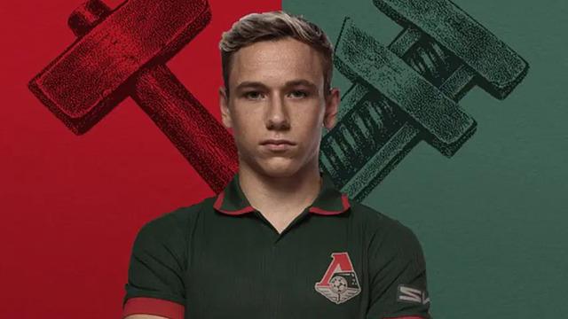 Galatasaray transferde bombayı patlattı! Aleksey Batrakov’da mutlu son