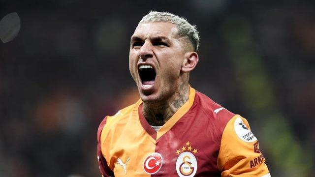 Galatasaray’da sürpriz ayrılık! Lucas Torreira’dan ilginç karar