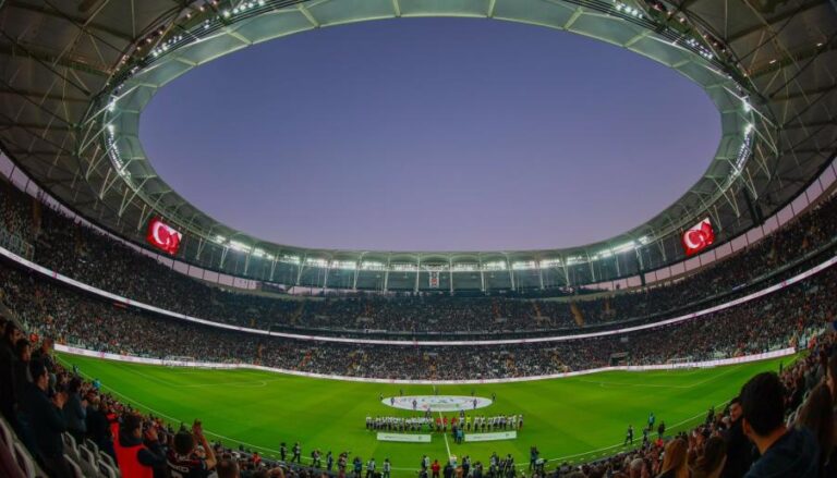 Huqqabet Adresi Sayesinde Sorunsuz Deneyim