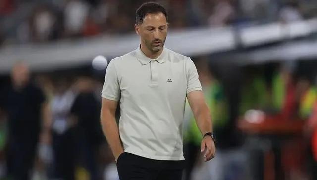 Tedesco’nun Bologna’sı yine kaybetti! Resmen kabusu yaşıyor
